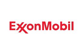 ExonMobile