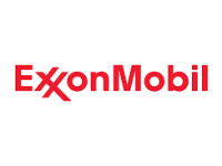 ..EXXON