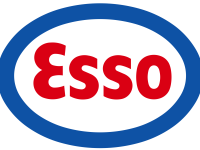 Esso_textlogo.svg